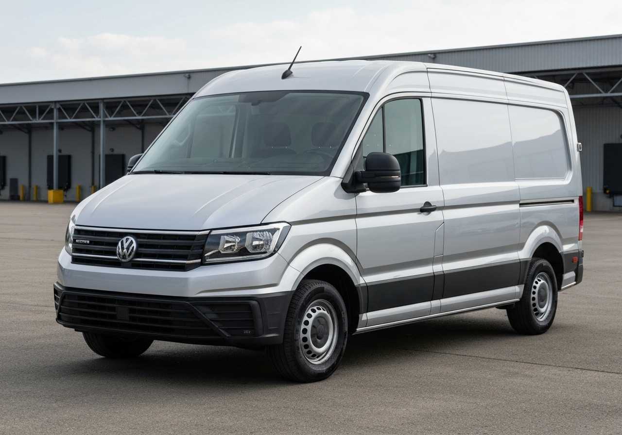 Van Hire Daventry - Van hire Daventry